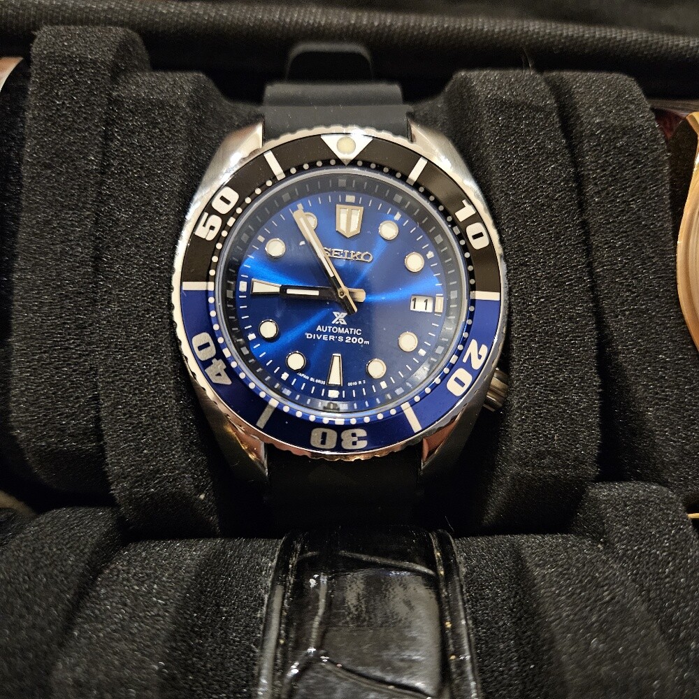 price is fixed and non-negotiable - 4