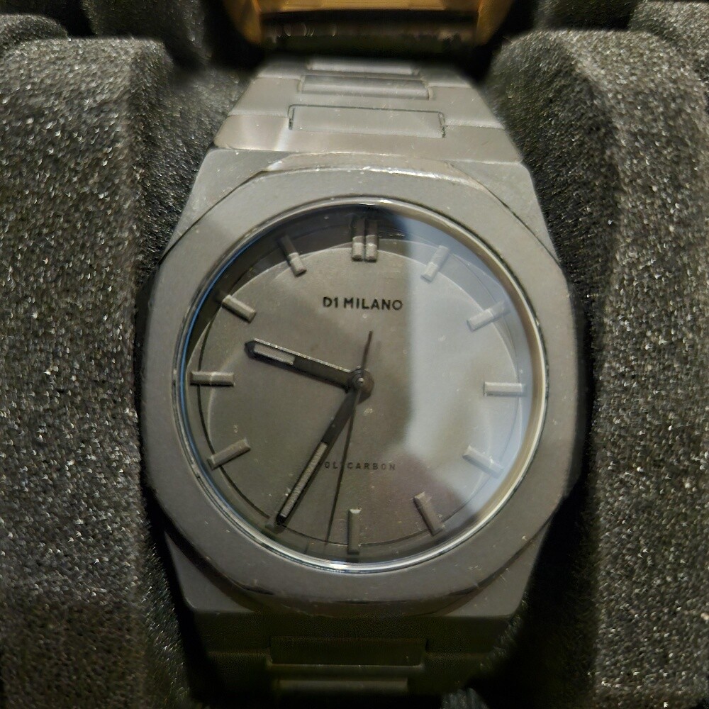 price is fixed and non-negotiable - 14