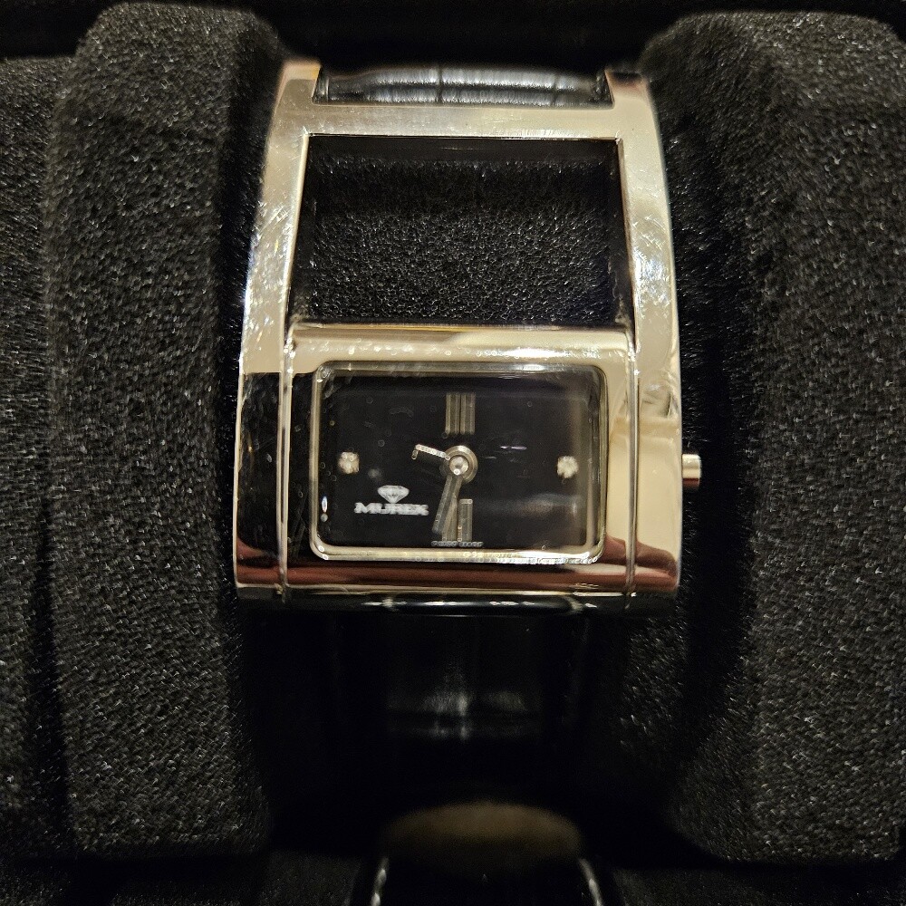 price is fixed and non-negotiable - 3