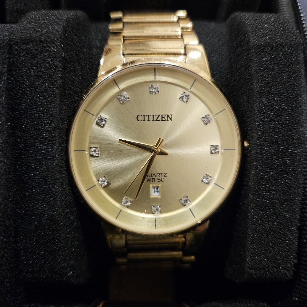 price is fixed and non-negotiable - 11
