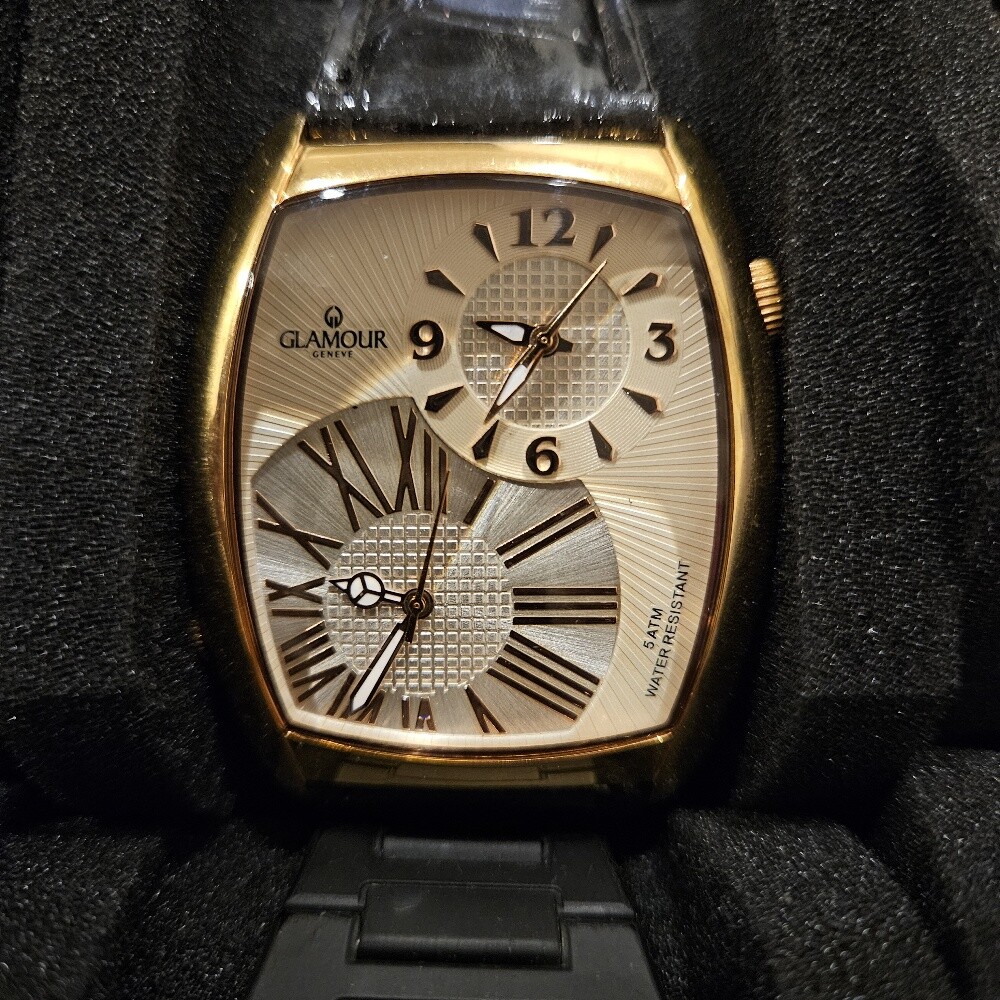 price is fixed and non-negotiable - 12