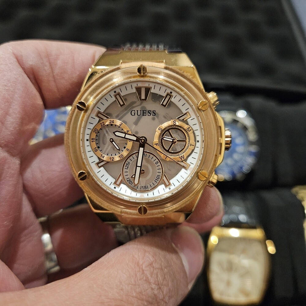price is fixed and non-negotiable - 5