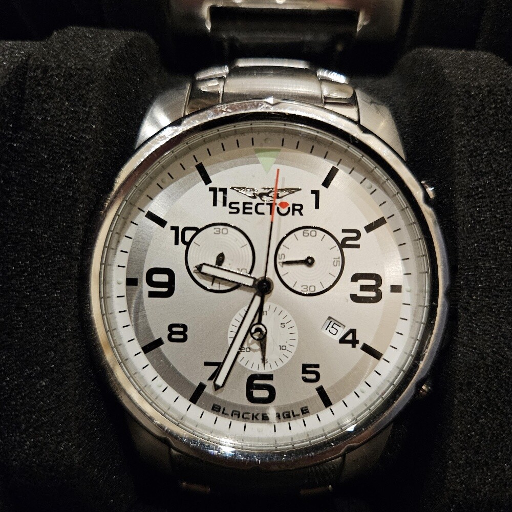 price is fixed and non-negotiable - 13