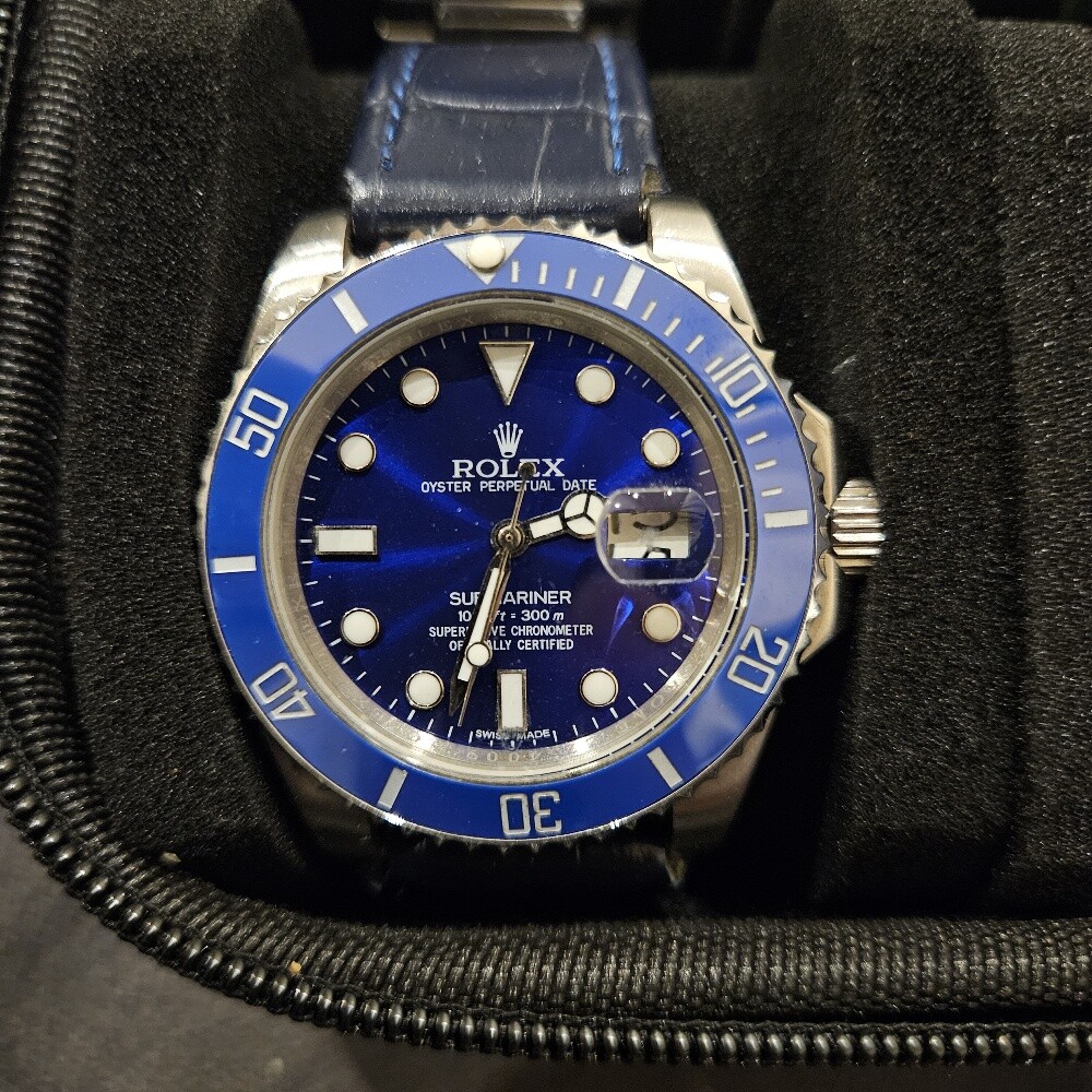 price is fixed and non-negotiable - 16