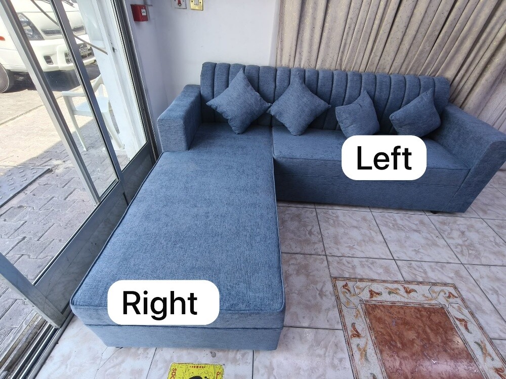 sofa - 4