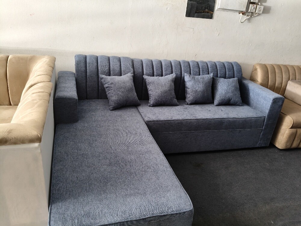 sofa - 3