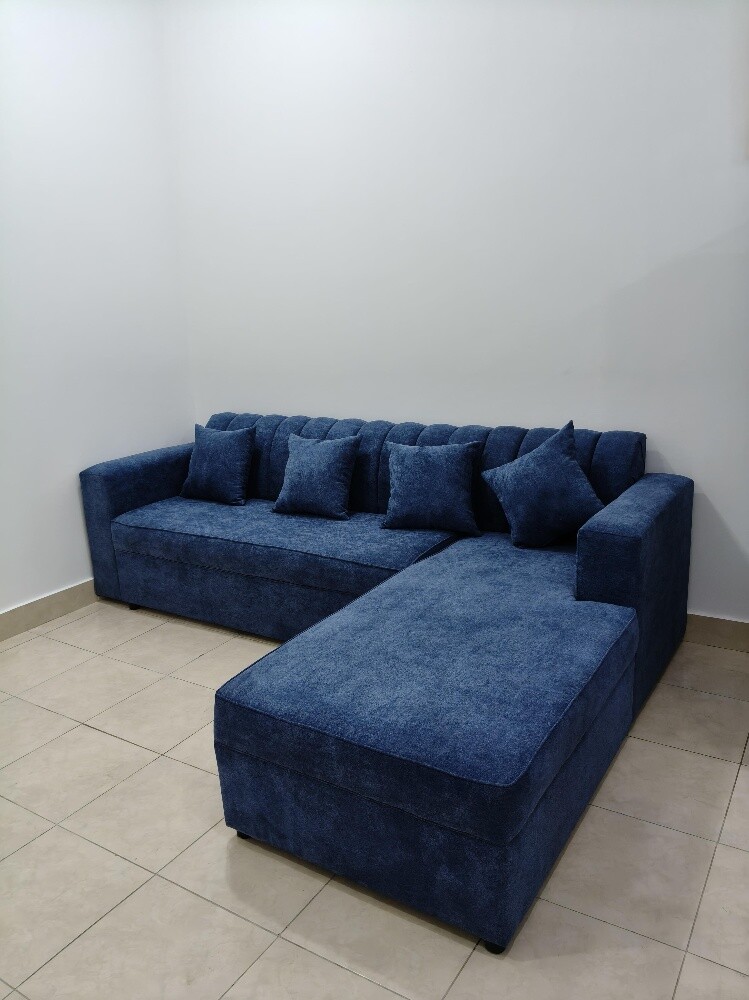 sofa - 2