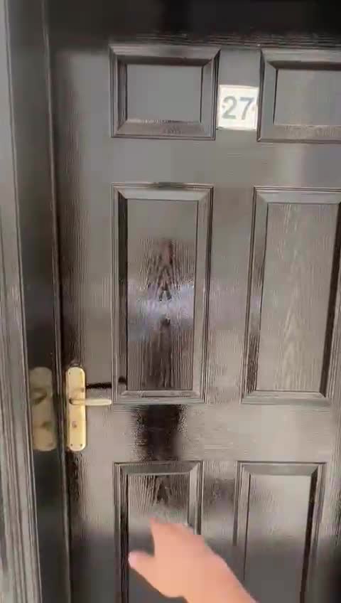 for rent - 1