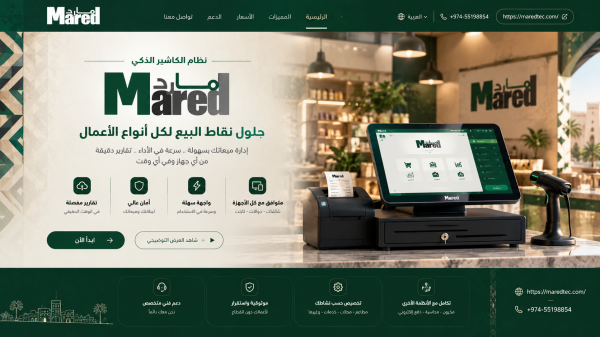 Engineering Digital Excellence - 2