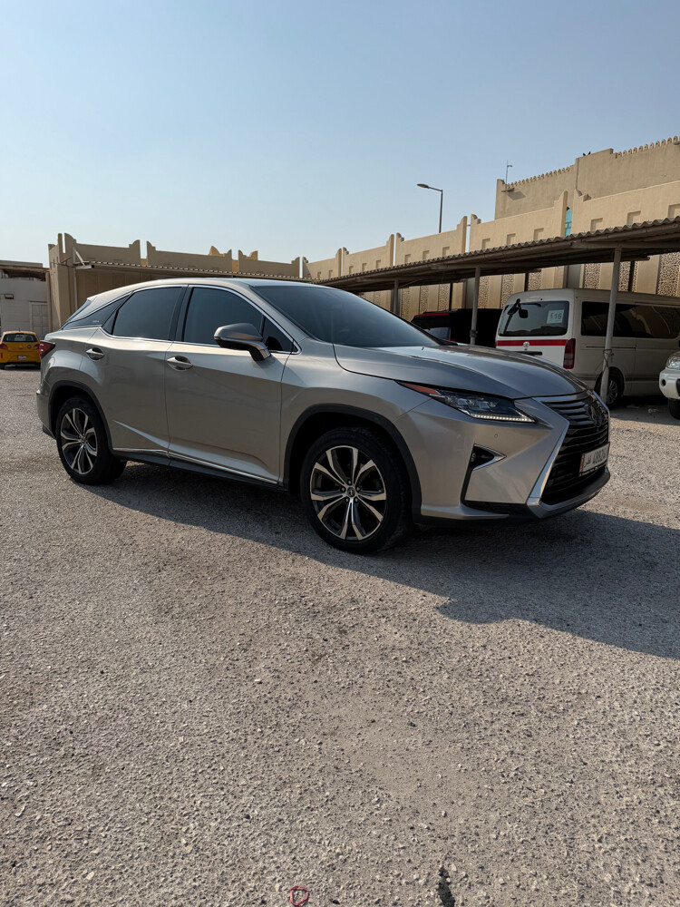 ار اكس ٢٠١٨ - 4