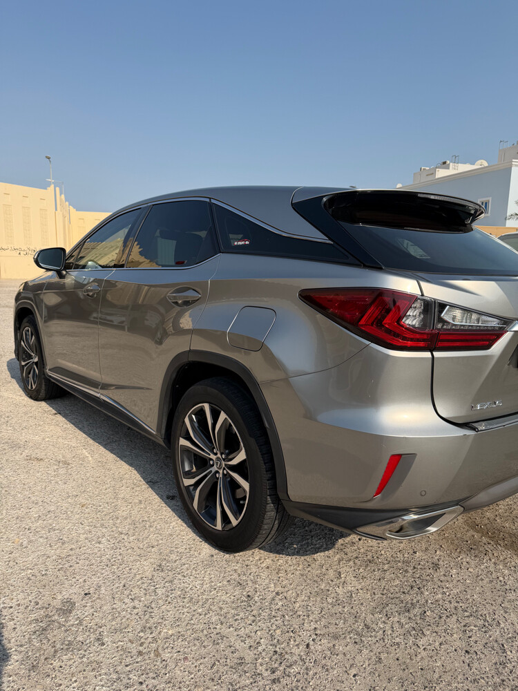 ار اكس ٢٠١٨ - 3