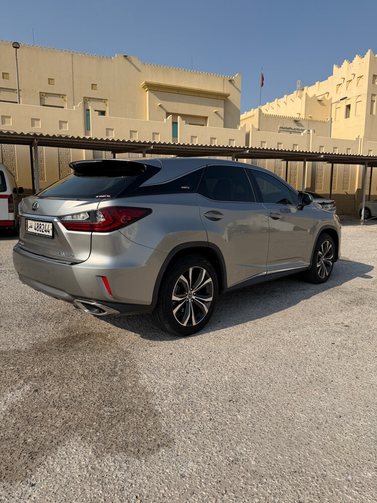 ار اكس ٢٠١٨ - 5