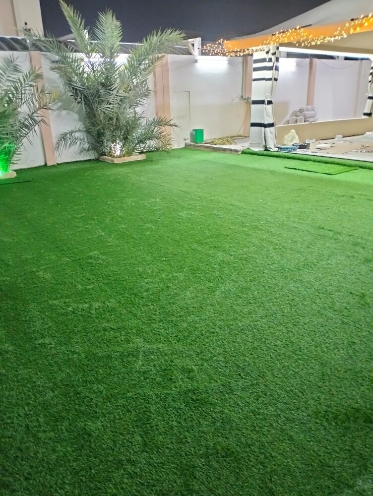 موكيت وسجاد - 19