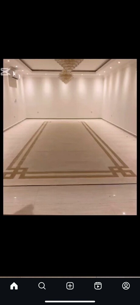 موكيت وسجاد - 21