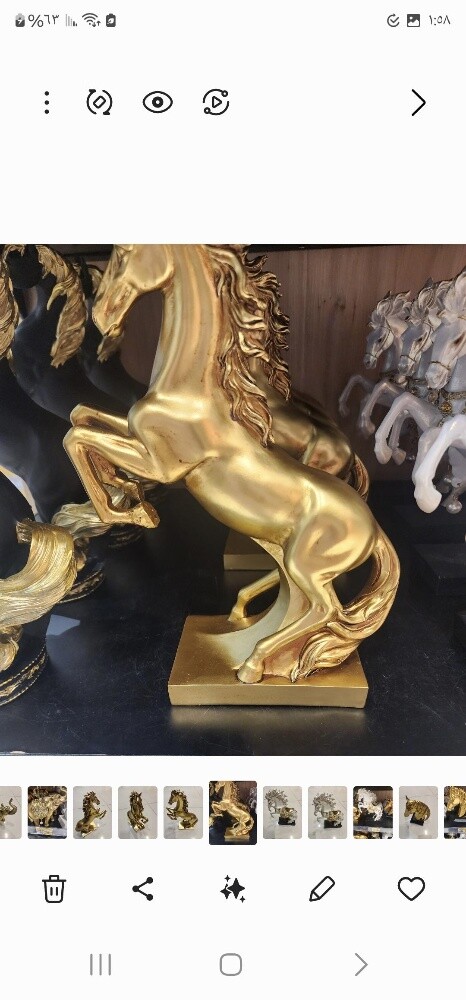 Statues for sale - 1