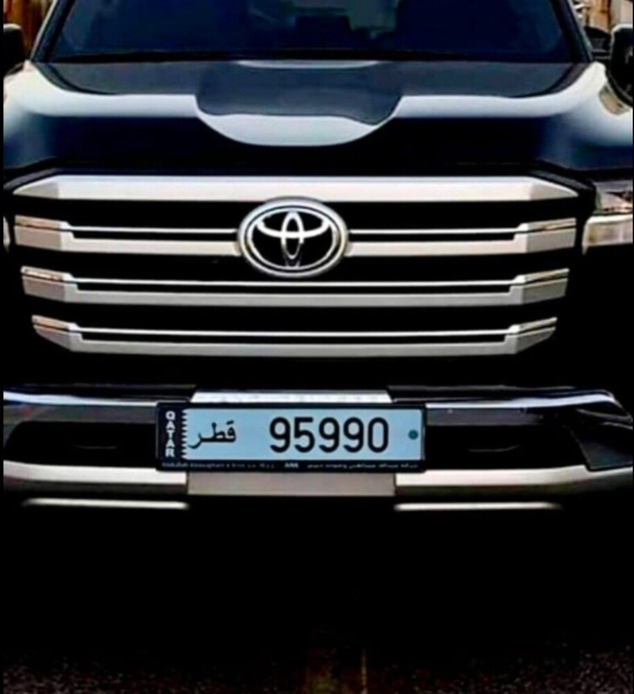 خماسي مميز مواليد 99-95 - 1