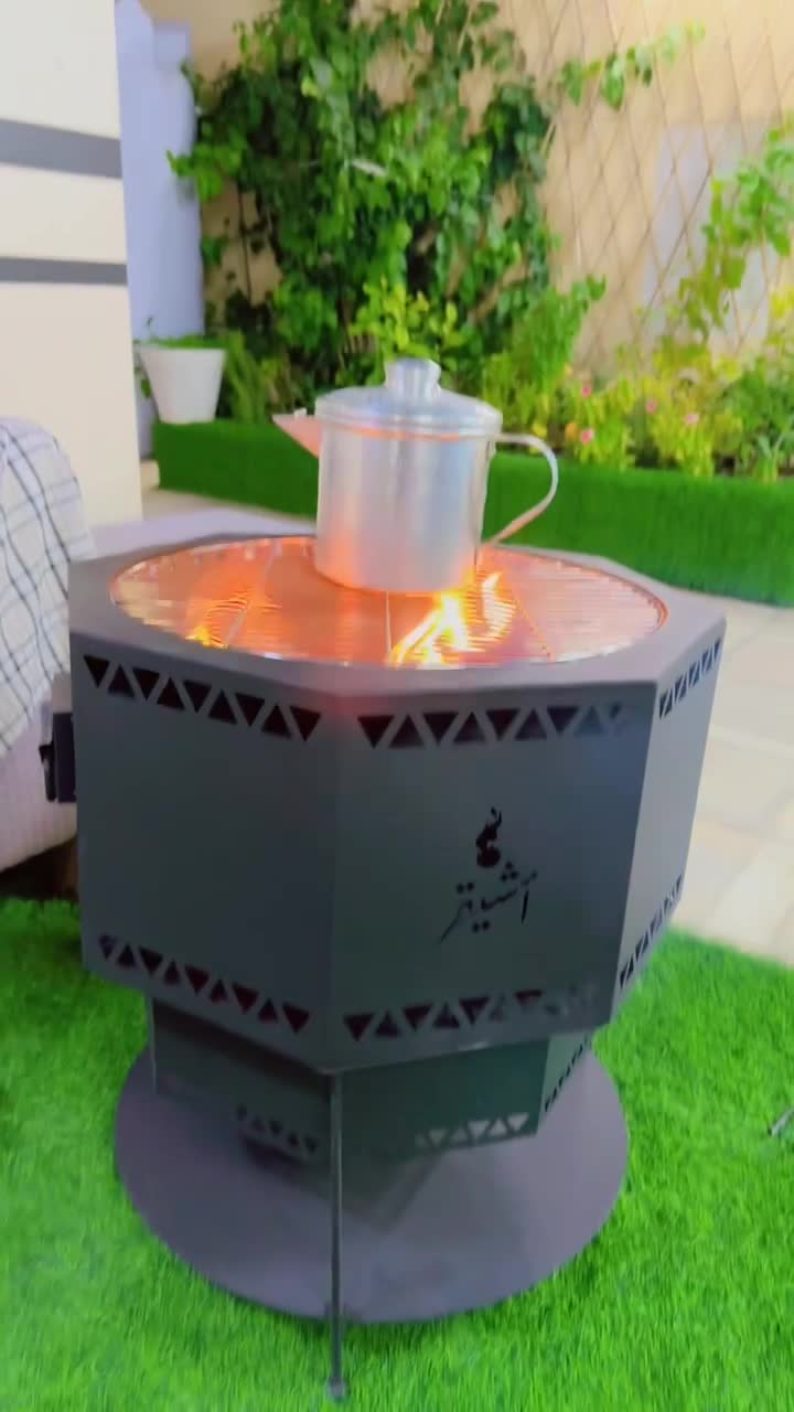 للبيع - 3