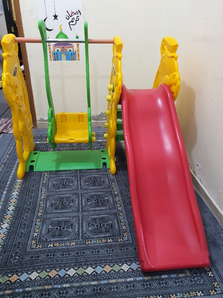 لعبه - 3