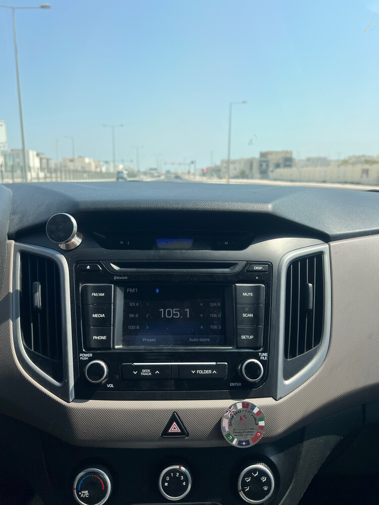هيونداي  - 4
