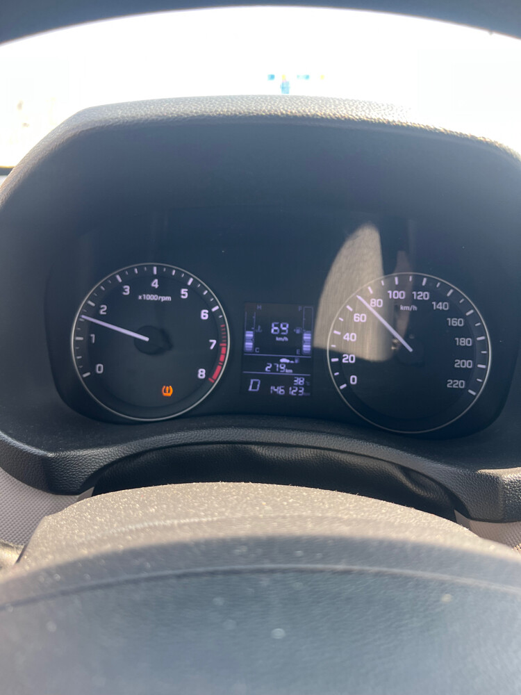 هيونداي  - 2