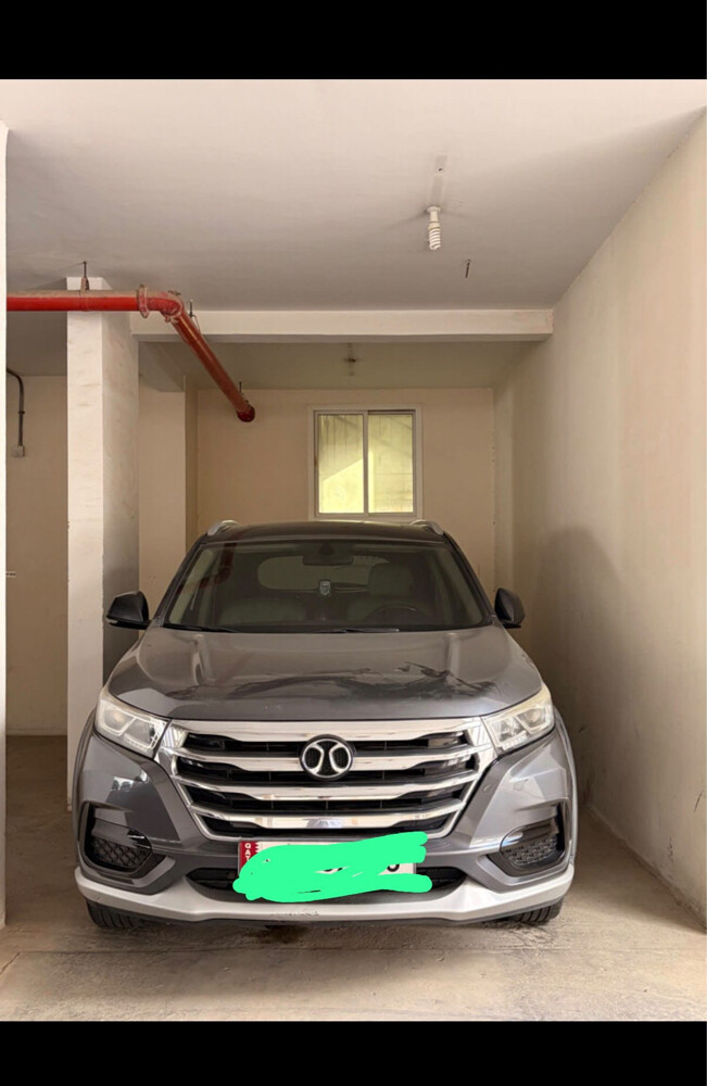 سياره للبيع 2019        15500 ر.ق - 1