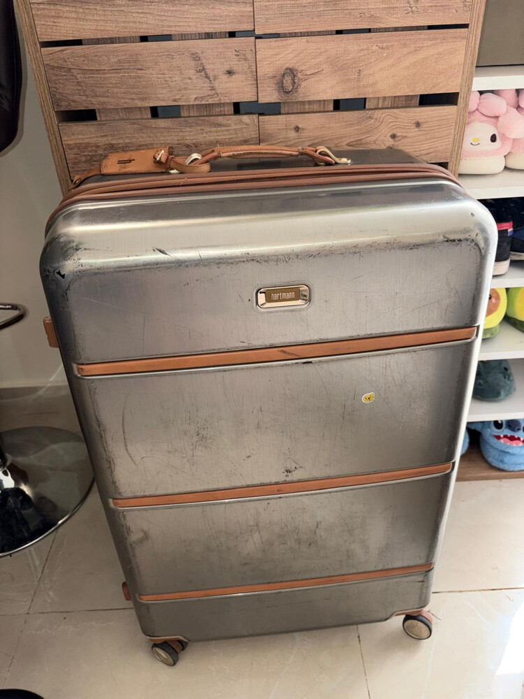 bags - 3