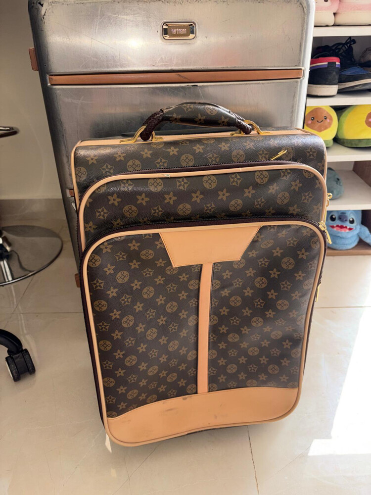 bags - 7