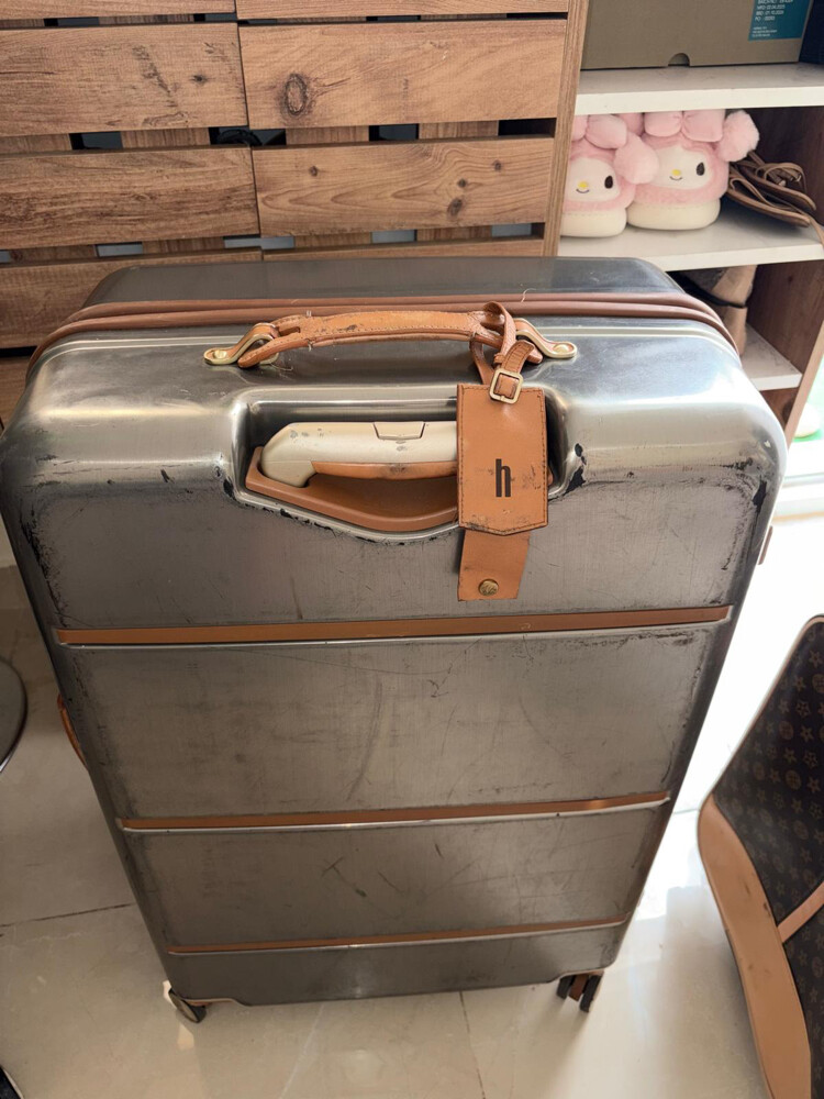 bags - 2