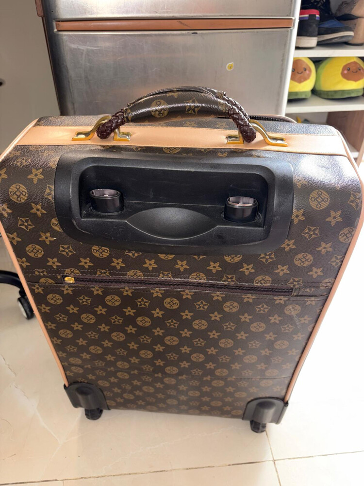 bags - 4