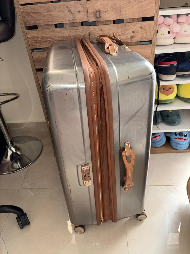 bags - 5