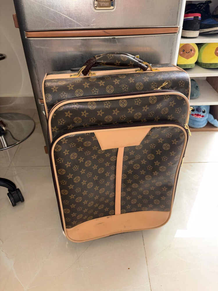 bags - 6
