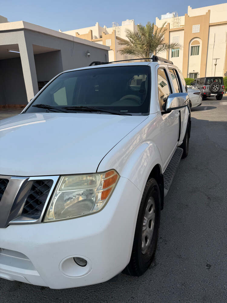 للبيع - 1
