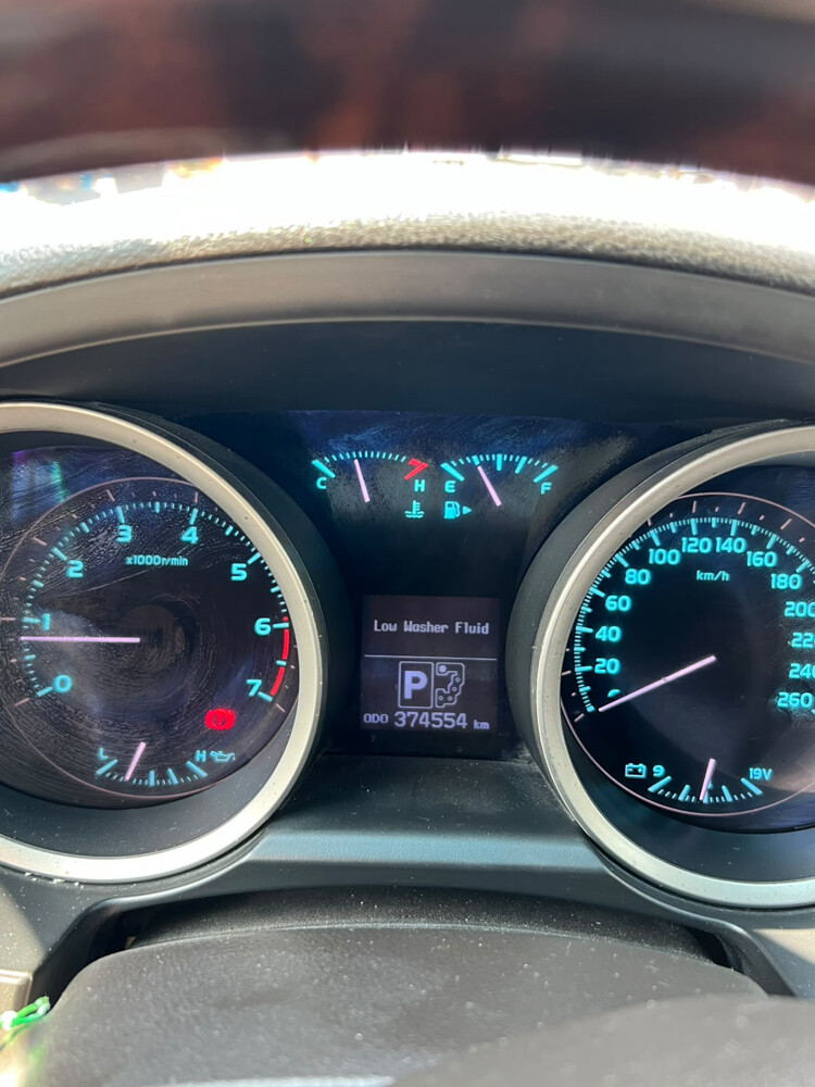 VXR 2011 - 4