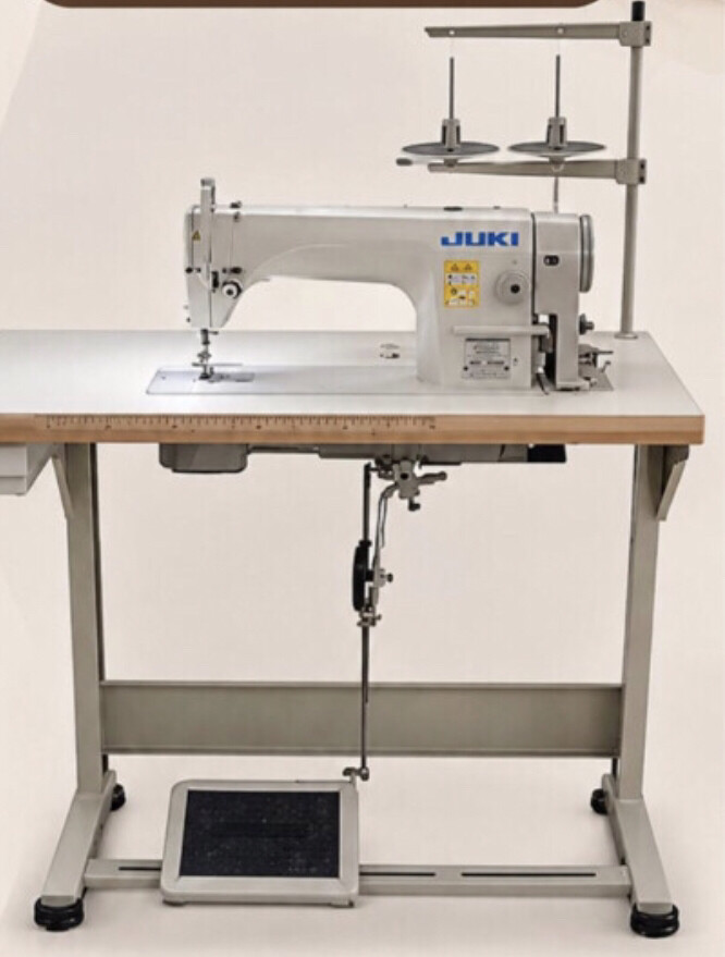 tailor machine - 2