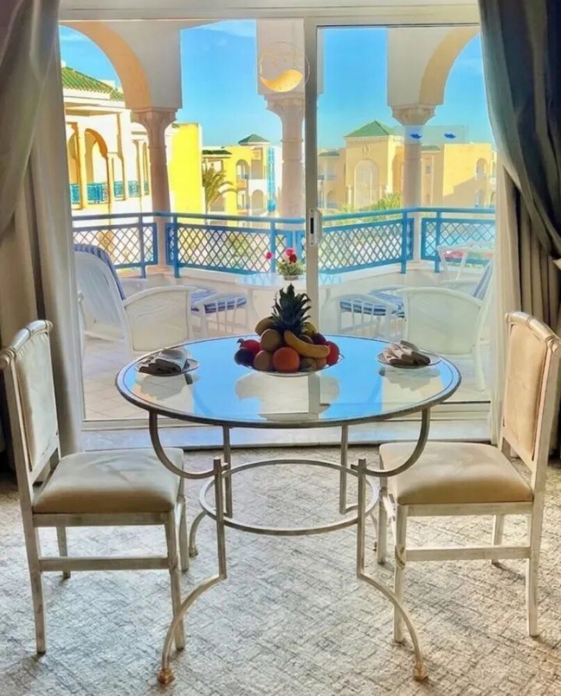 حسام - 1