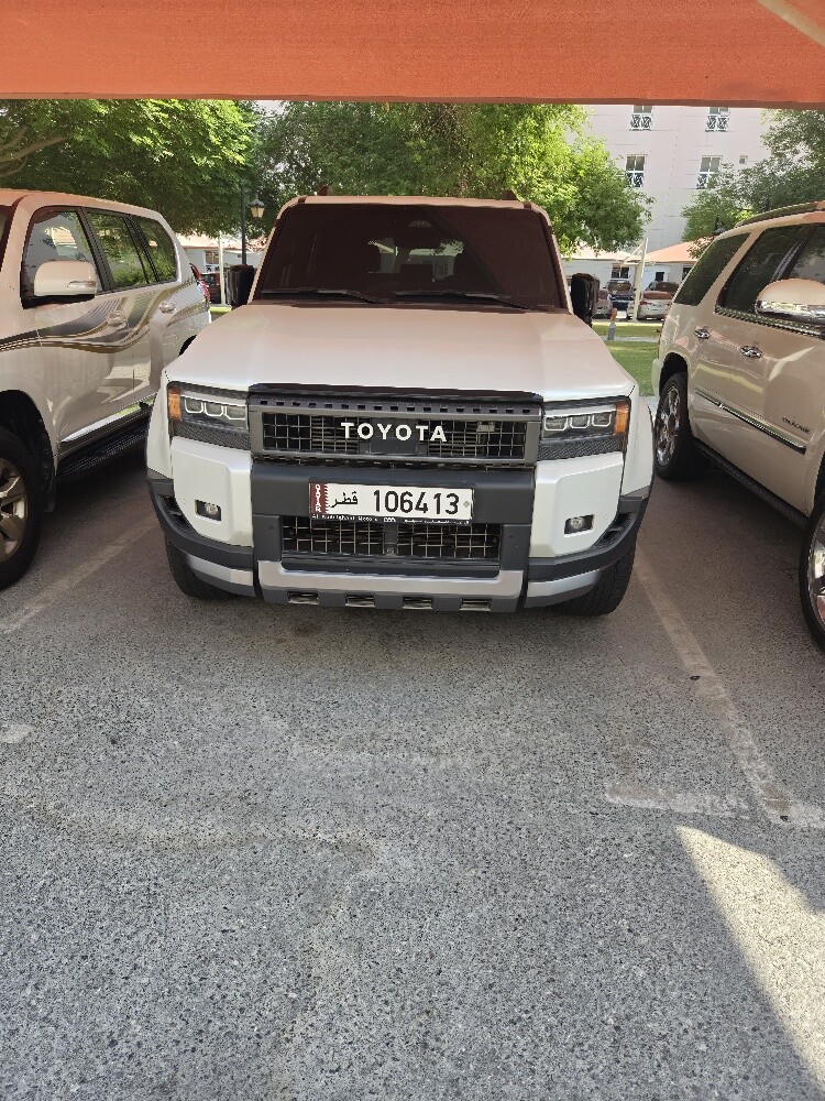 للبيع - 1