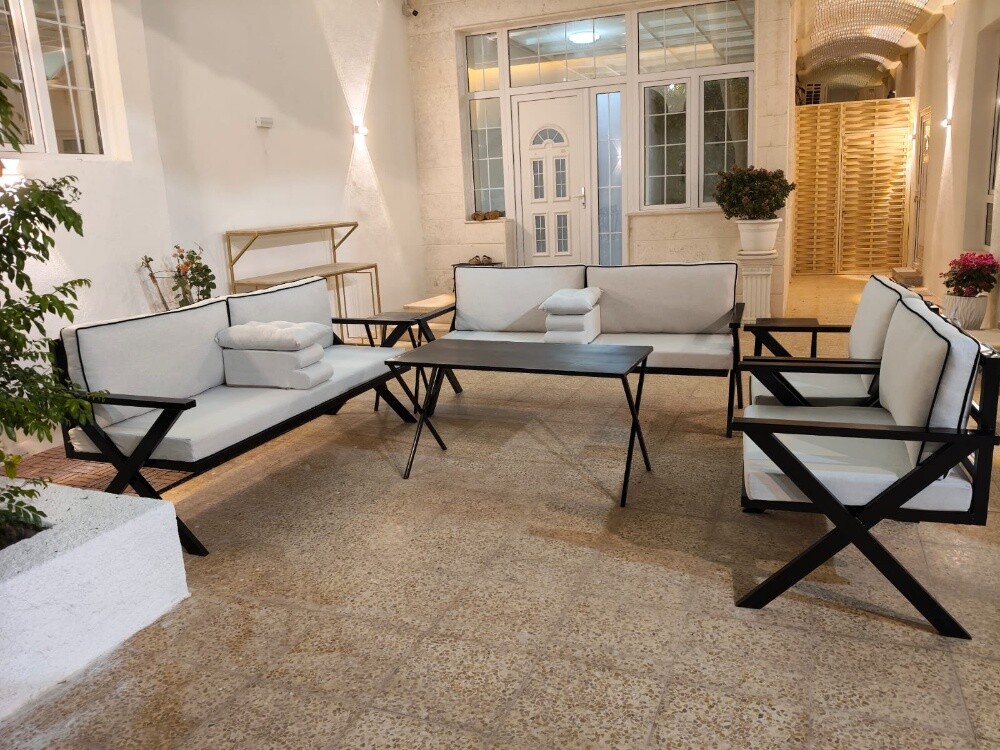 furniture - 1