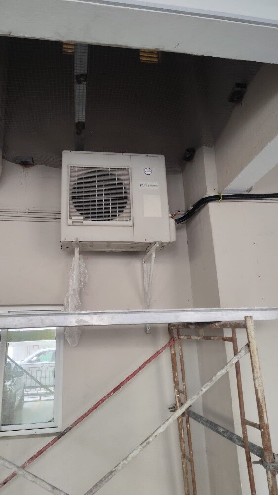 Muhammad Bilal - 3