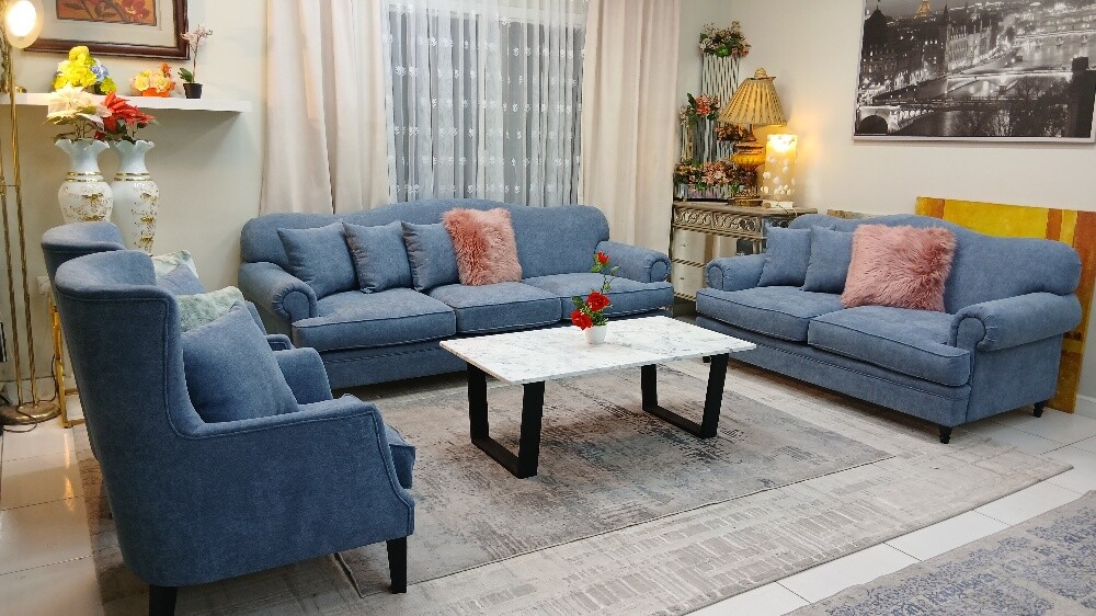 two colour available - 10