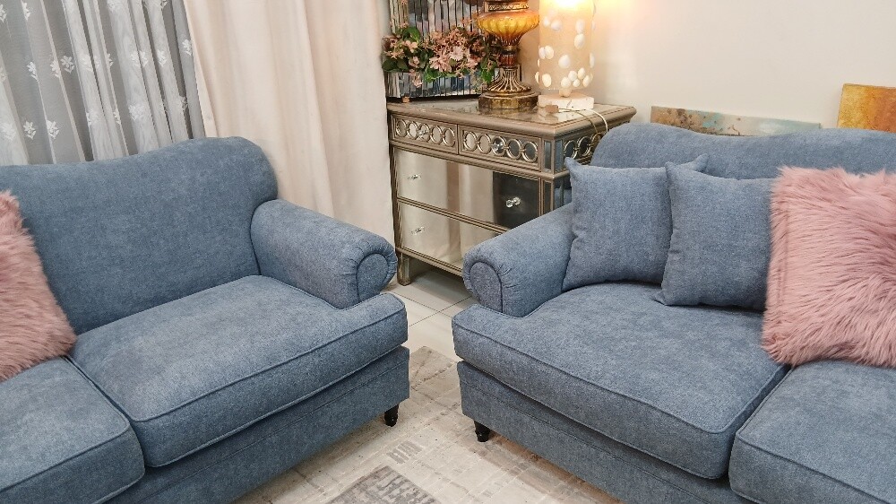 two colour available - 15