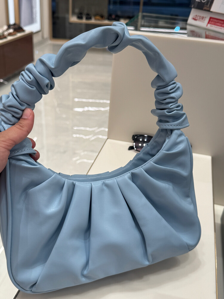 ladies bag - 3