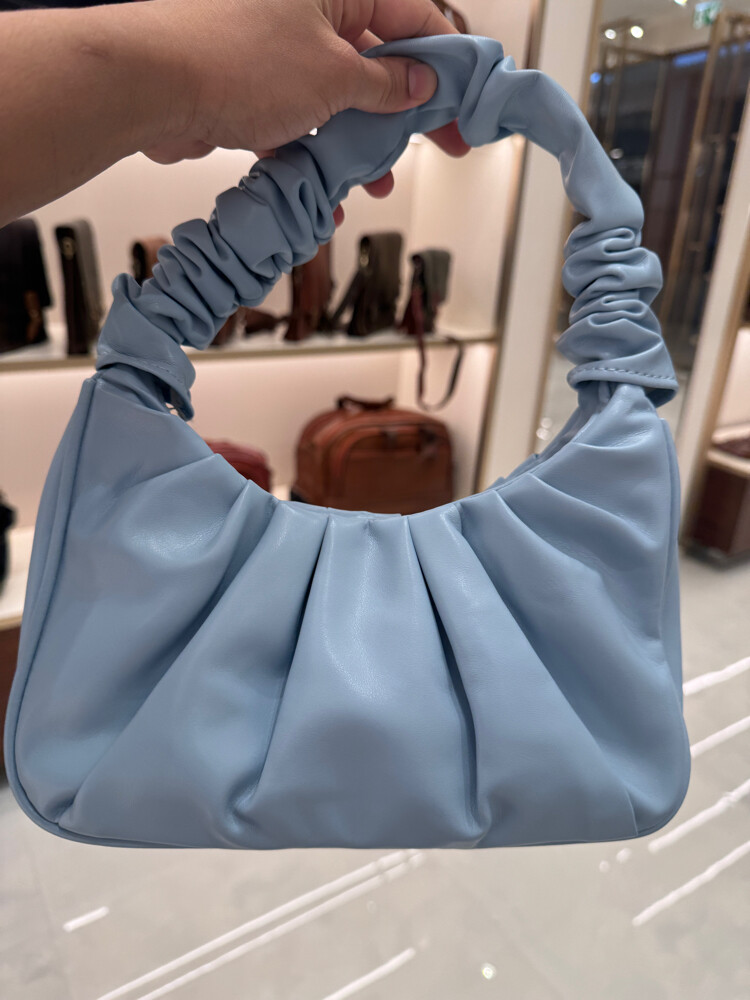 ladies bag - 2