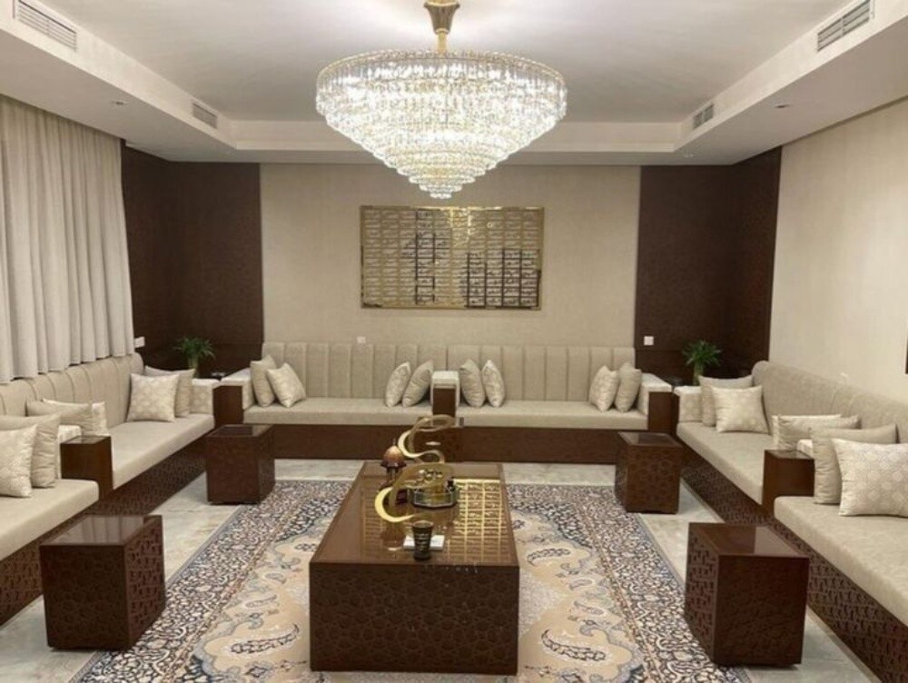 جميع صناعات الاثاث - 3