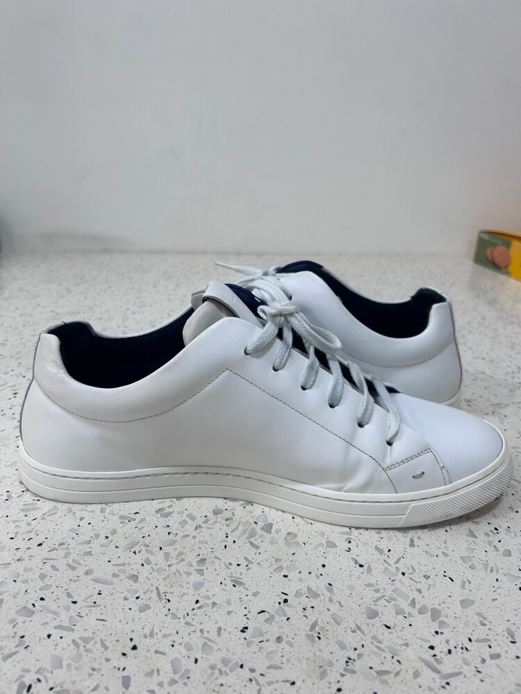 FENDI  - 3