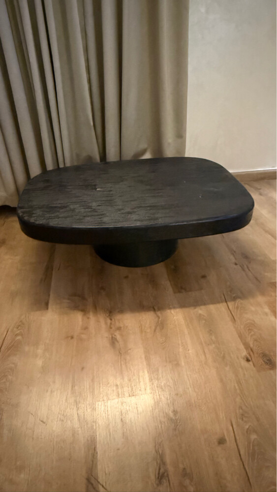 coffee table  - 2