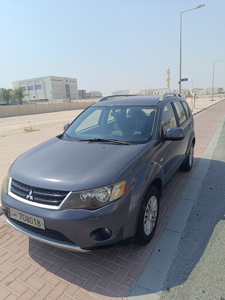 اوتلاندر 187000 الف فقط - 3