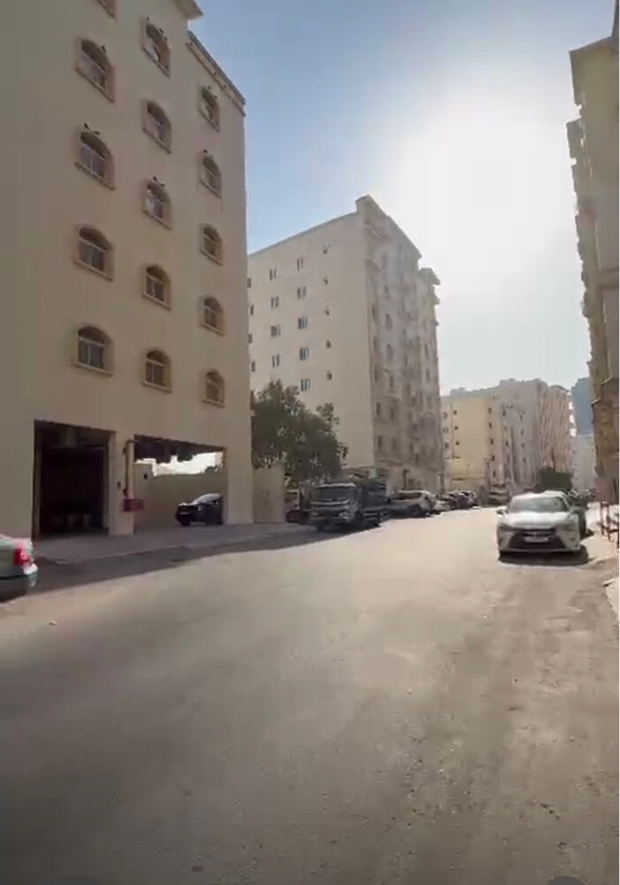 للبيع ارض عماير فى بن محمود - 2