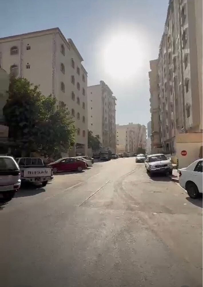 للبيع ارض عماير فى بن محمود - 5