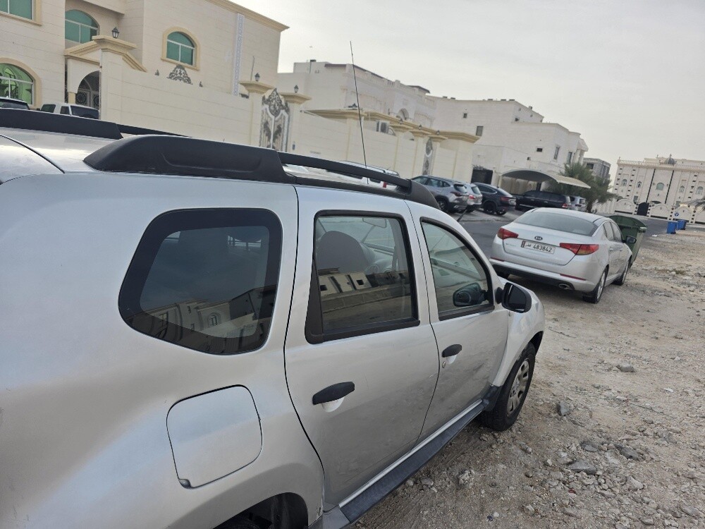 بيع سيارة - 4