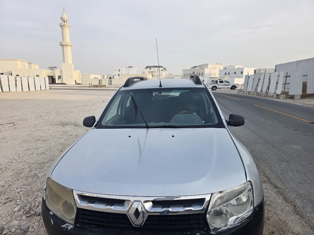 بيع سيارة - 1